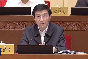 必威在线入口网址截图1